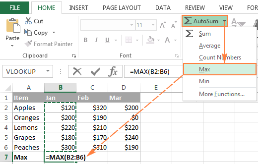 excel for mac formula for adding every other cell